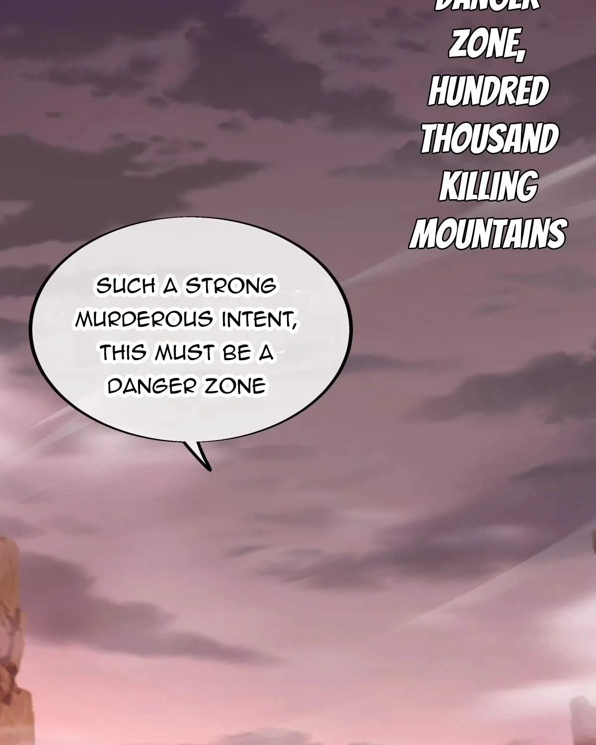 Chapter 629 — page 117