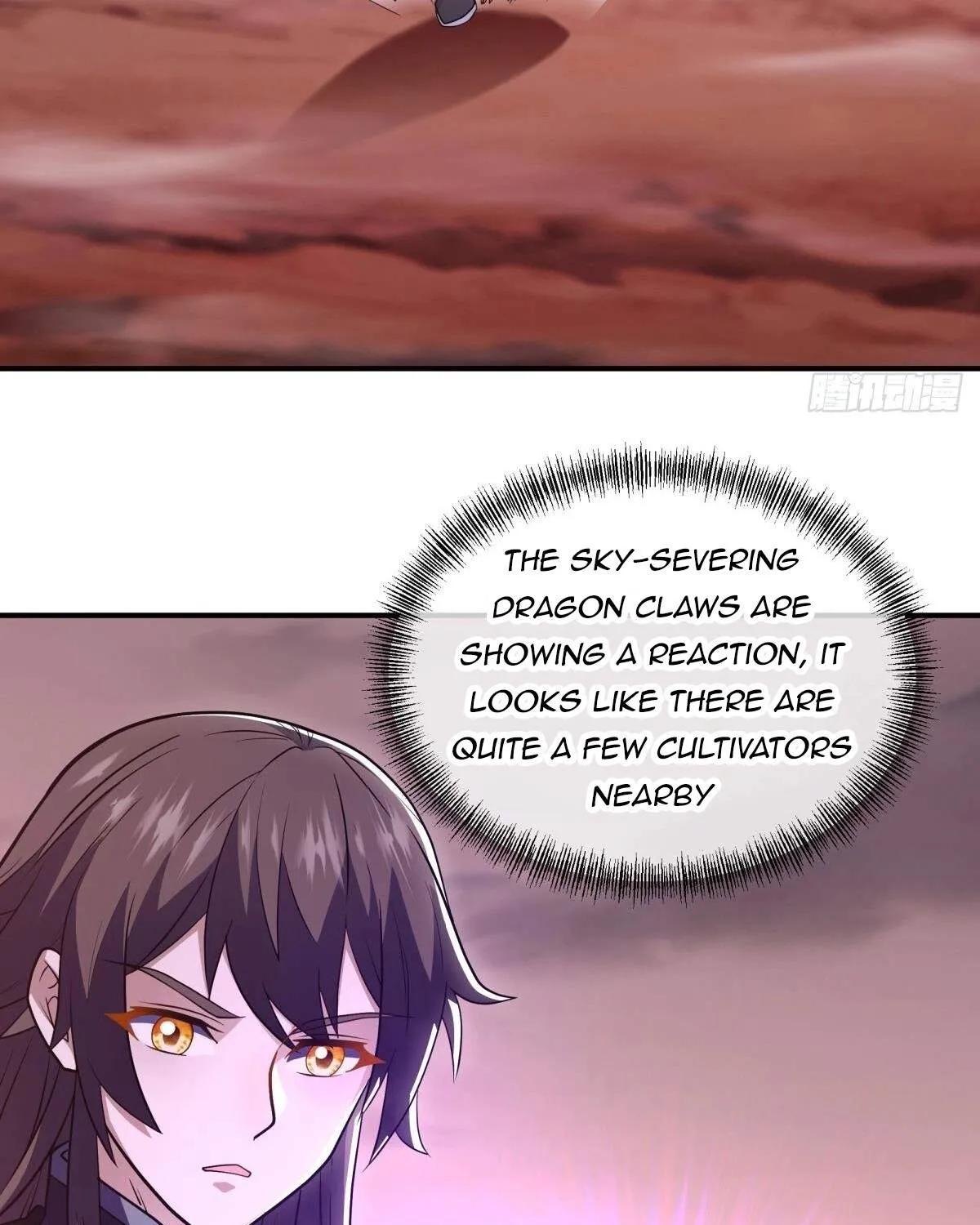 Chapter 629 — page 119