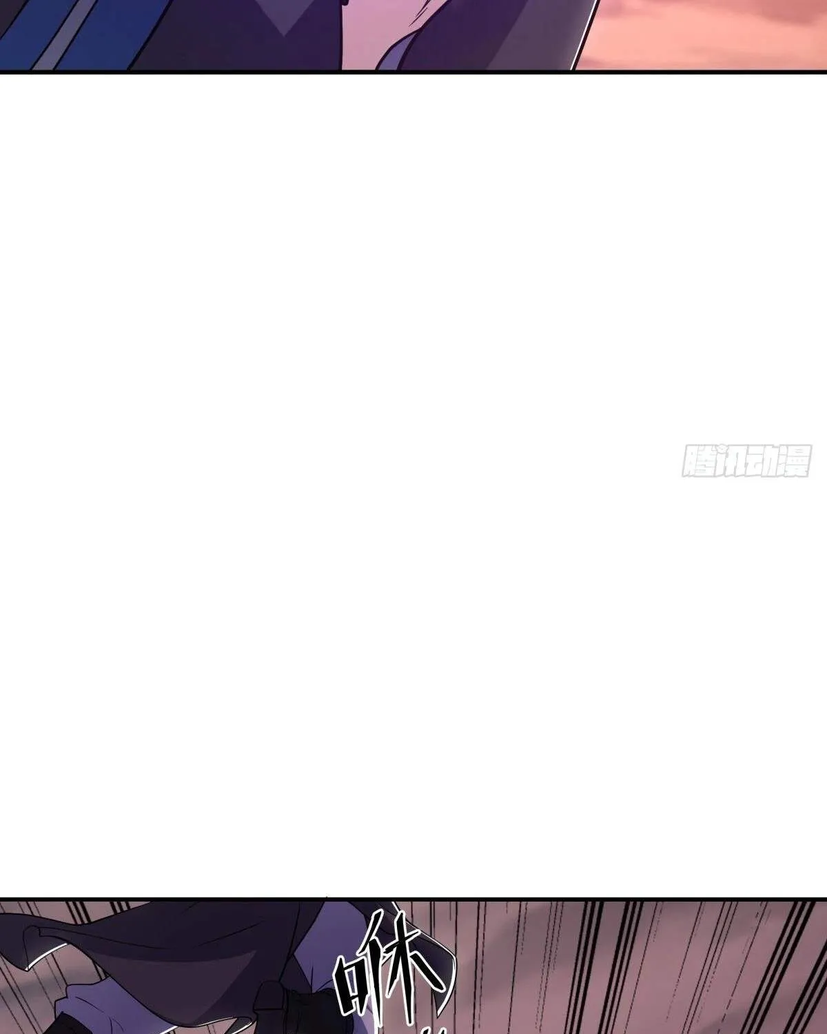 Chapter 629 — page 121