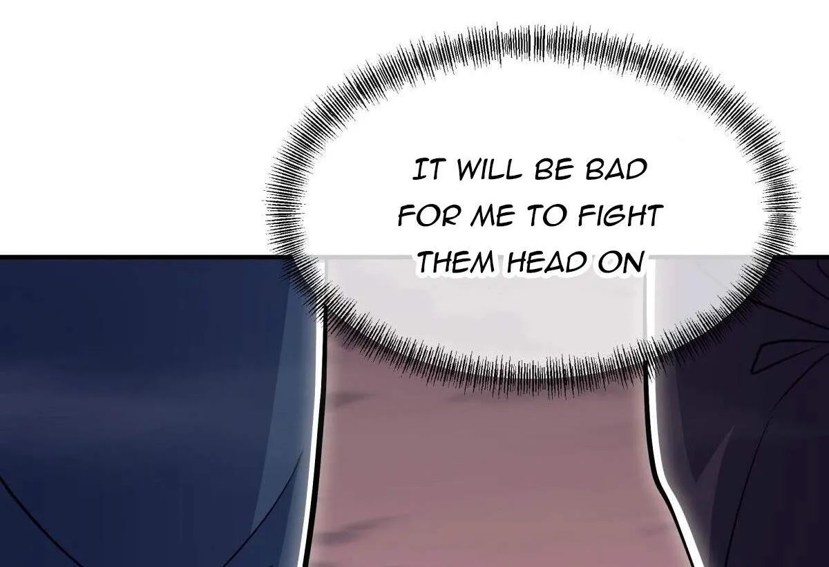 Chapter 629 — page 126
