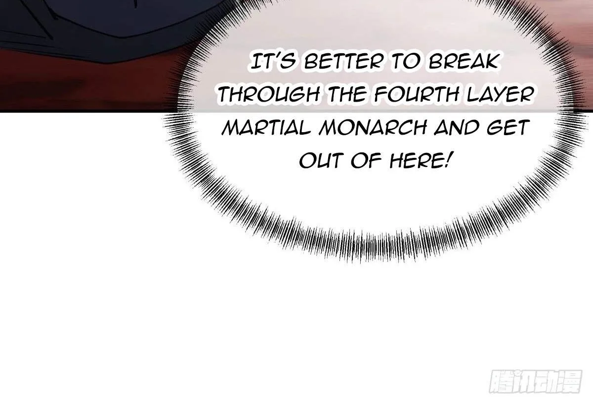 Chapter 629 — page 128