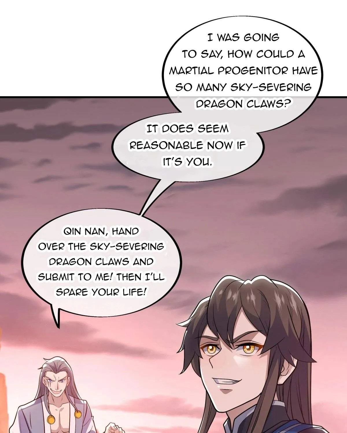 Chapter 629 — page 129