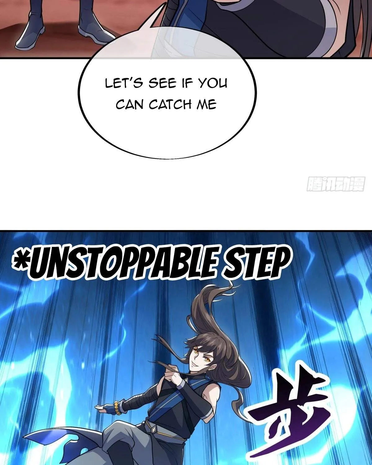 Chapter 629 — page 131
