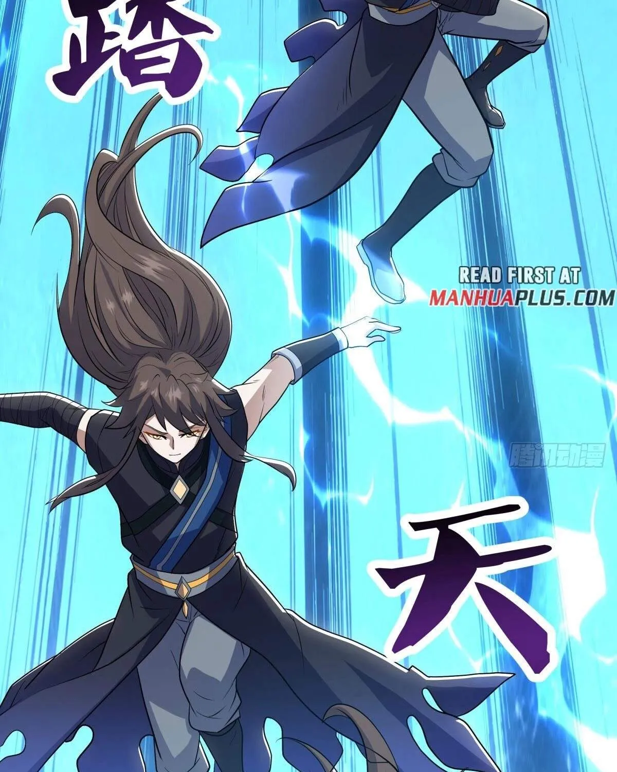 Chapter 629 — page 133