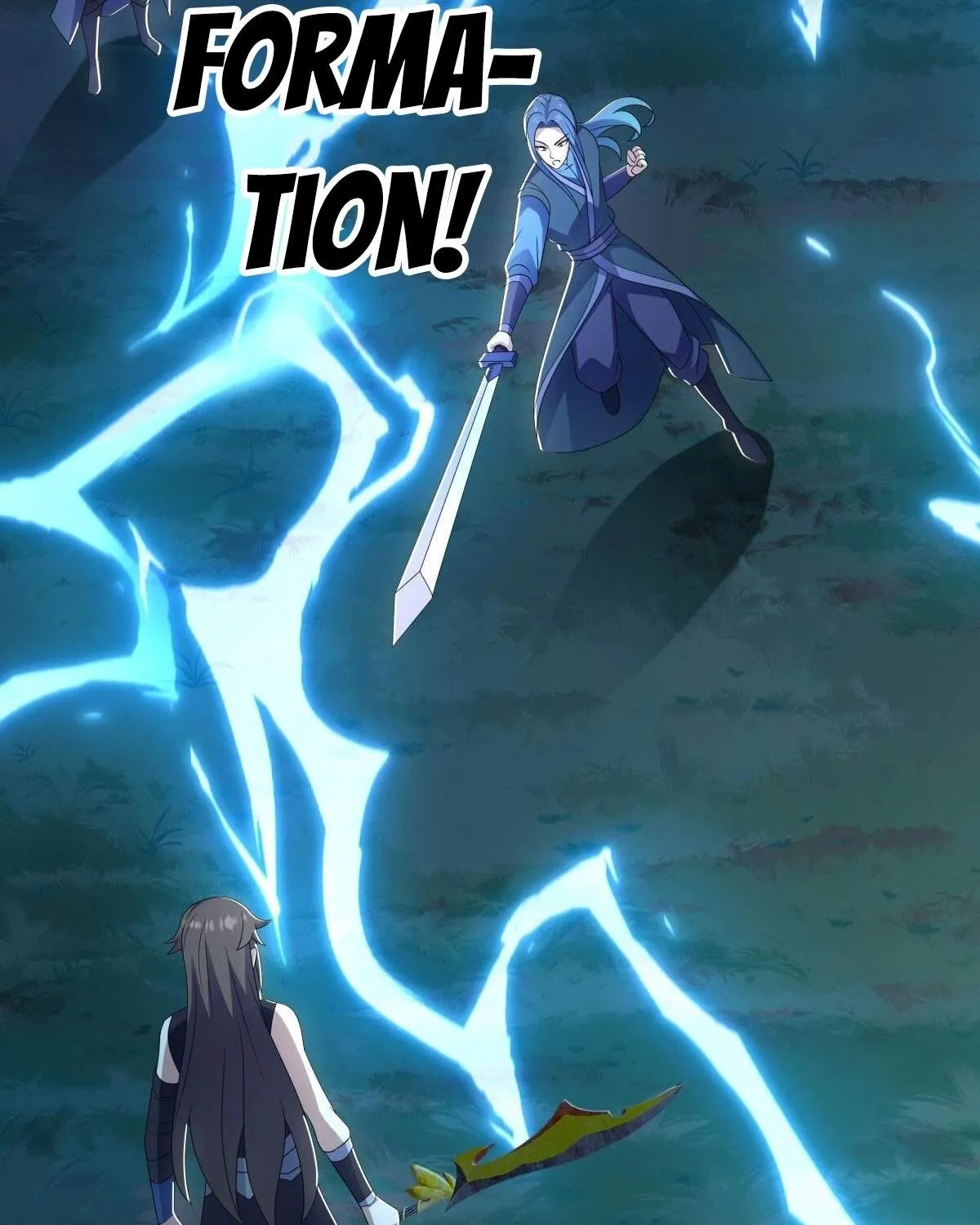 Chapter 629 — page 15