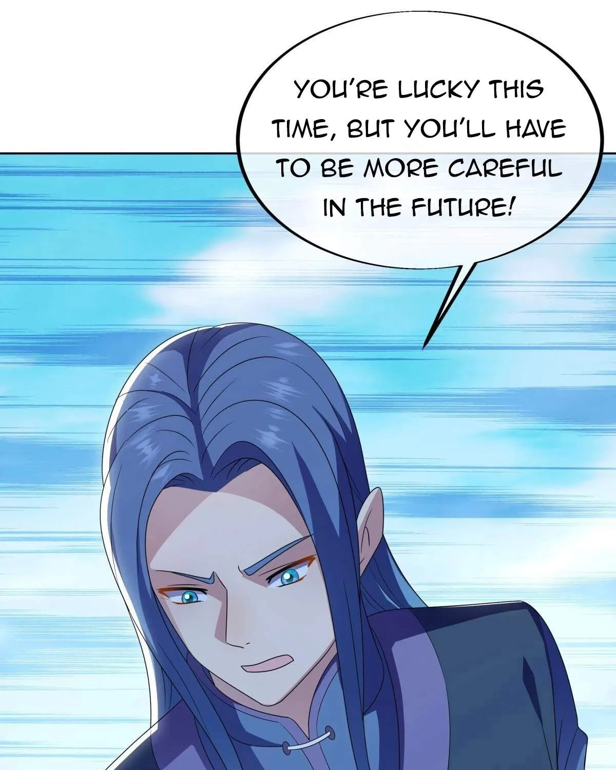 Chapter 629 — page 19