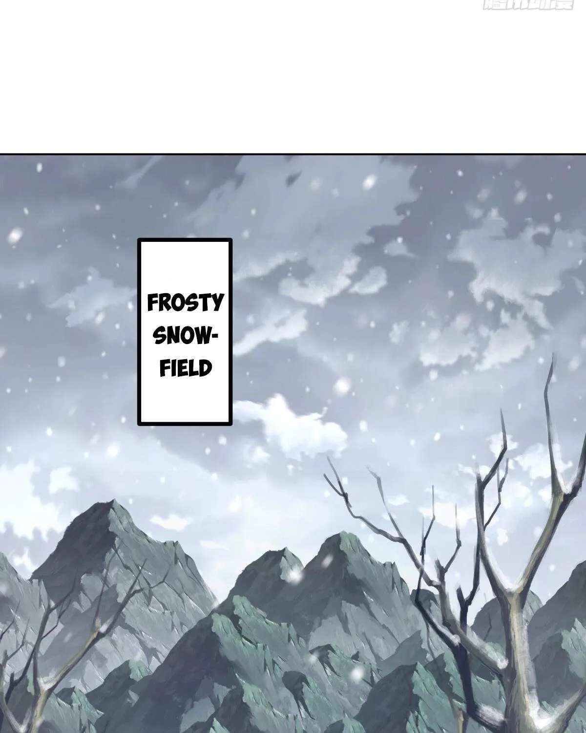 Chapter 629 — page 21