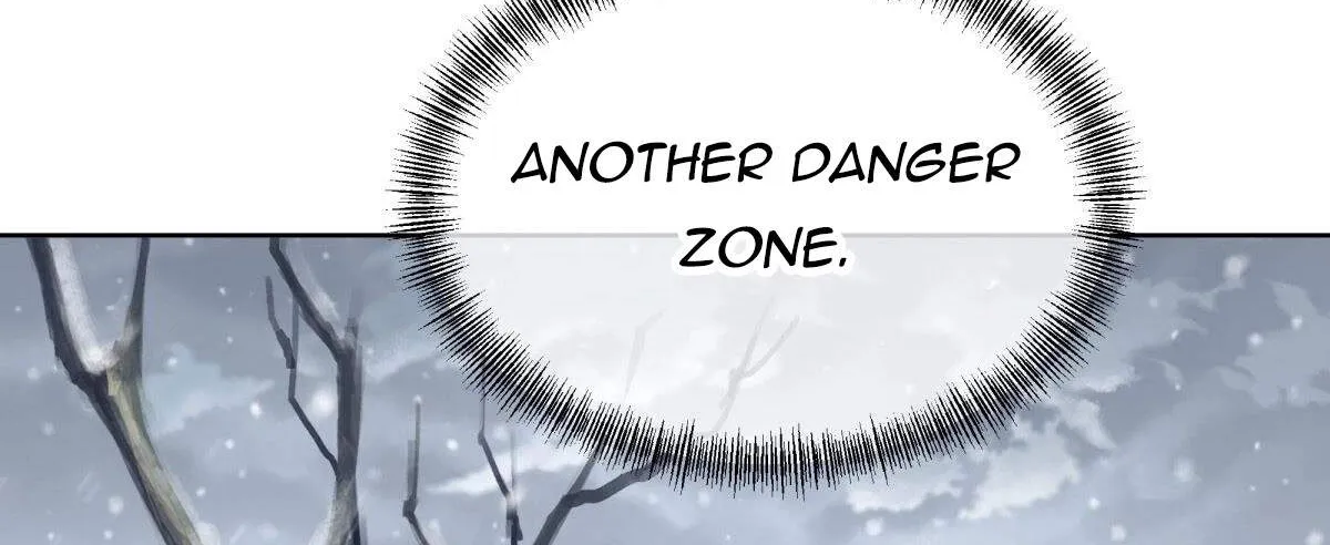 Chapter 629 — page 24