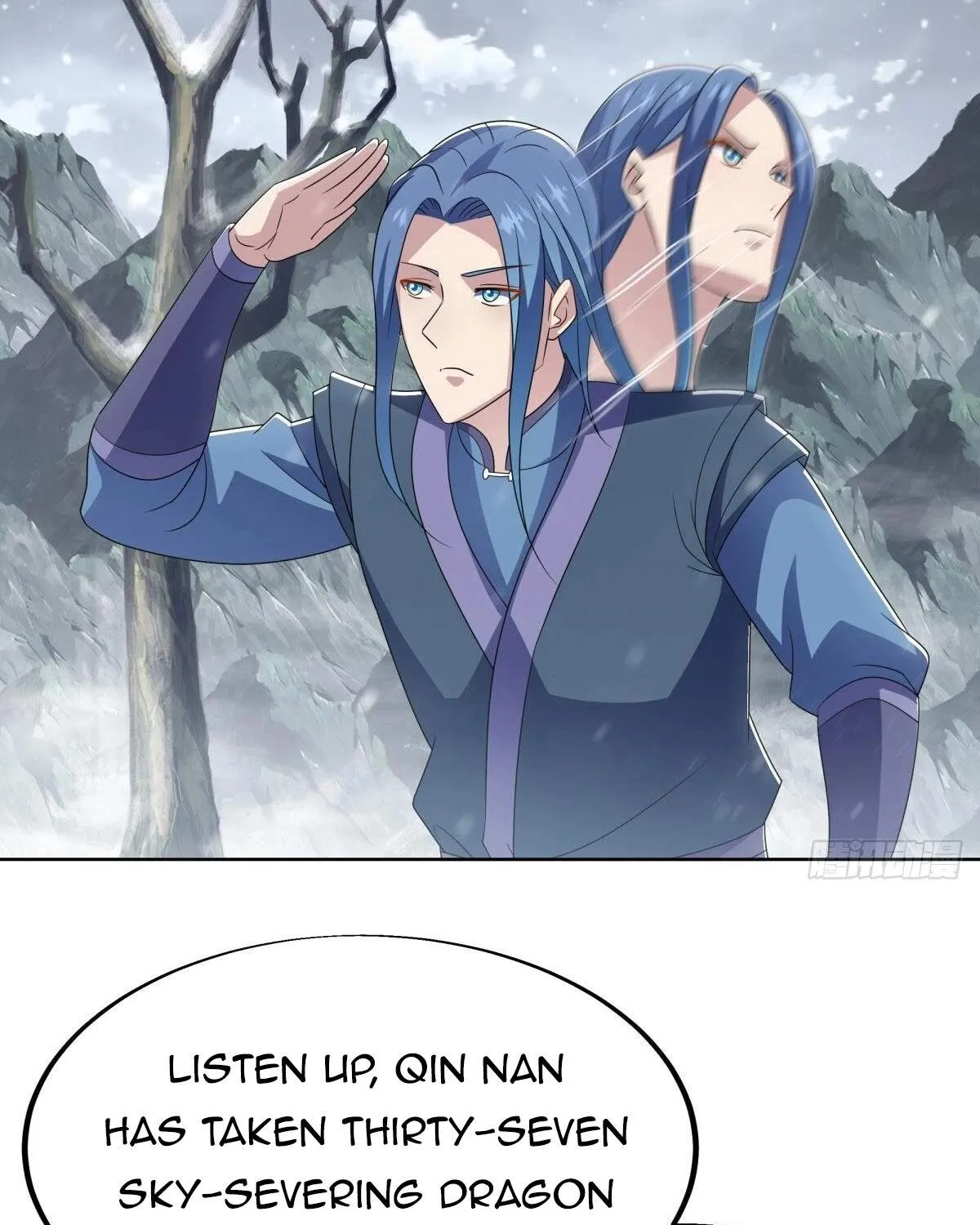 Chapter 629 — page 25