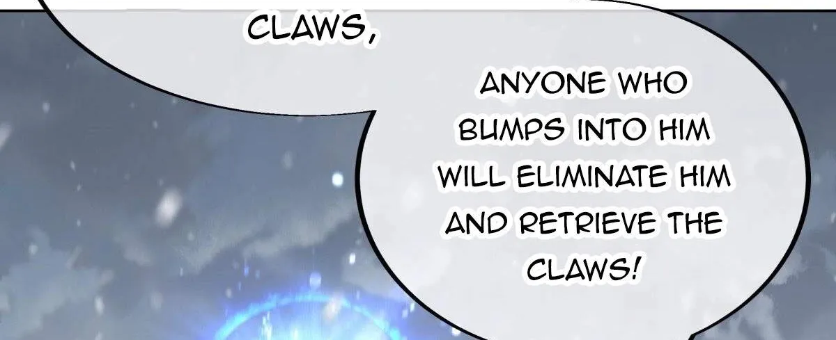 Chapter 629 — page 26