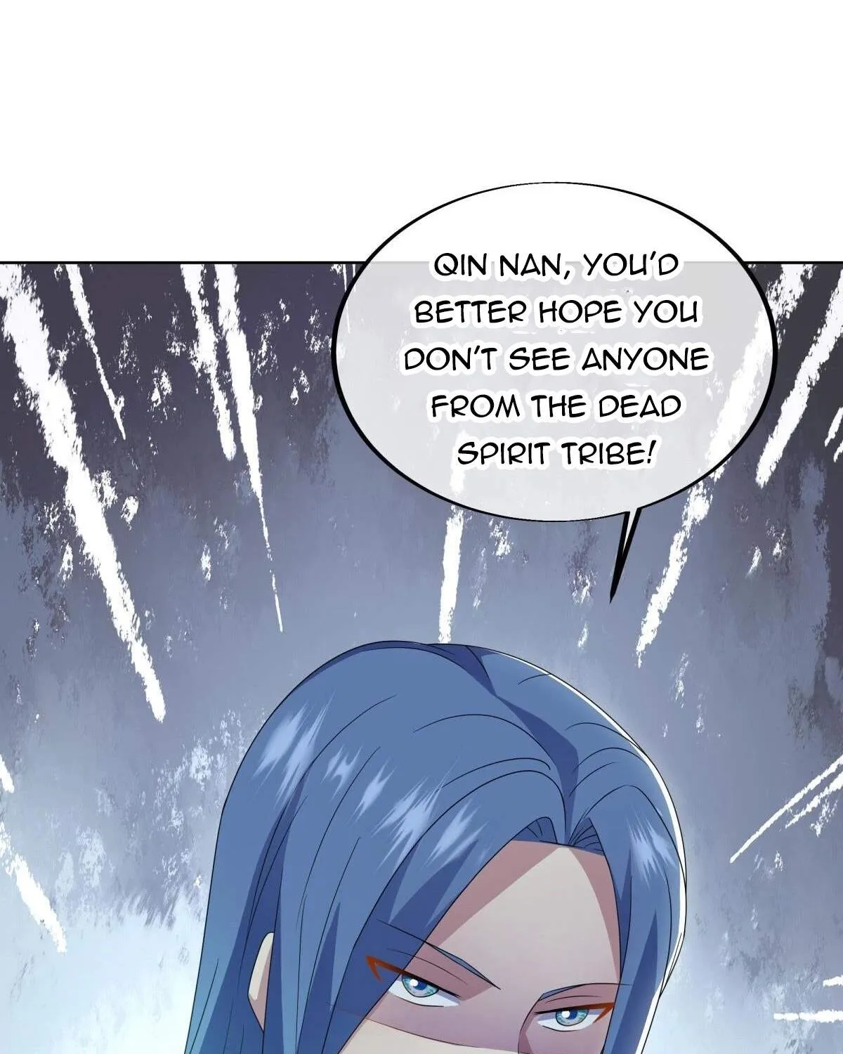 Chapter 629 — page 29