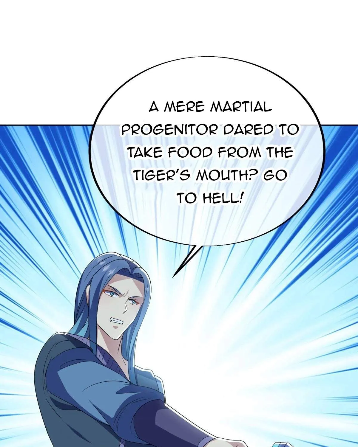 Chapter 629 — page 3