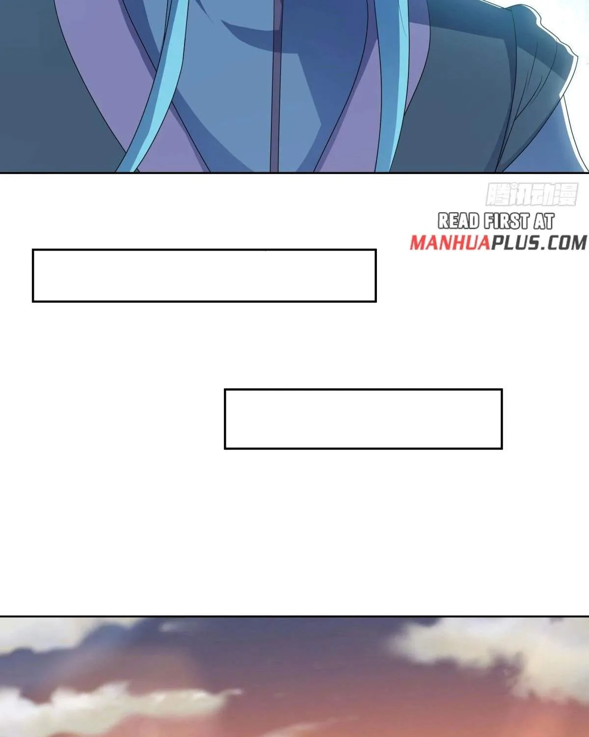 Chapter 629 — page 31