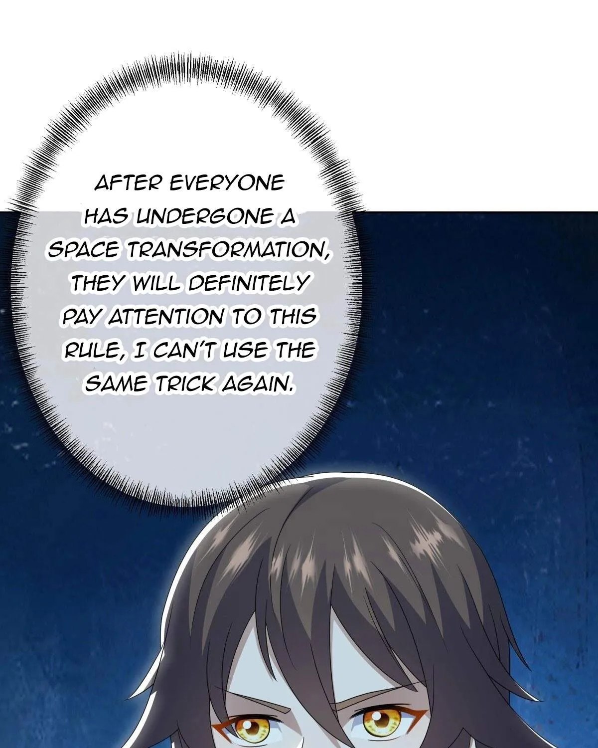 Chapter 629 — page 35