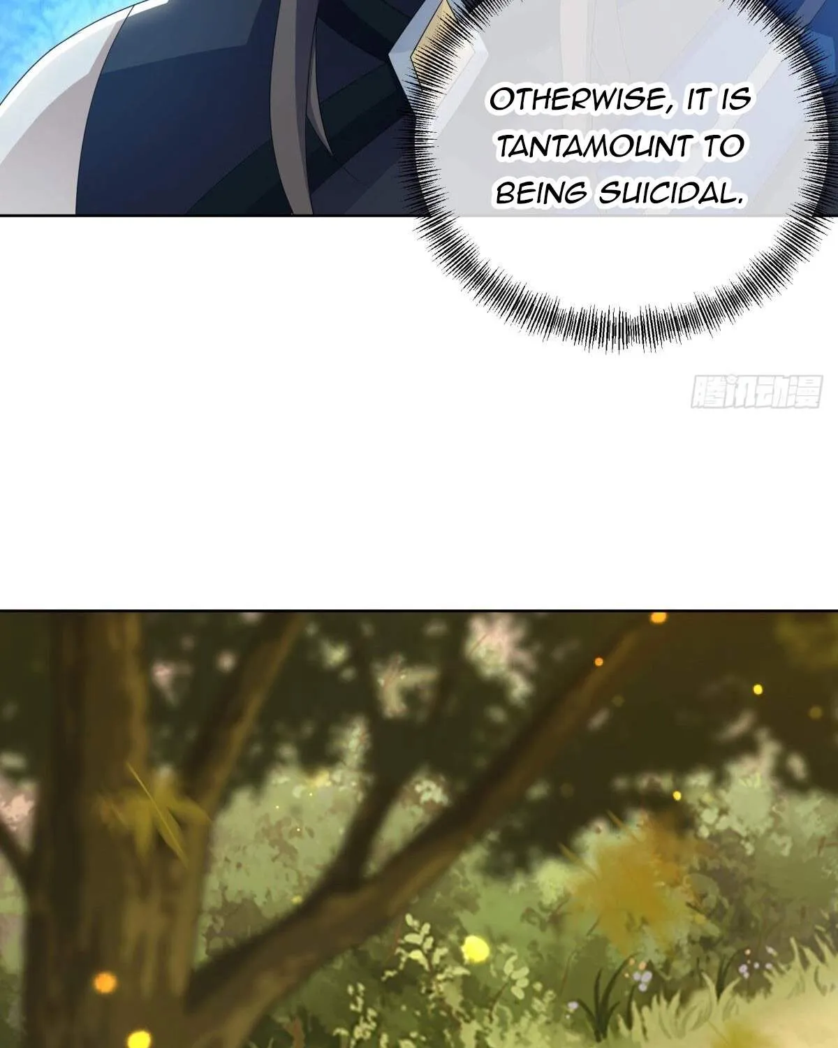 Chapter 629 — page 37