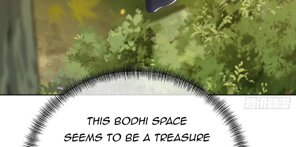 Chapter 629 — page 40