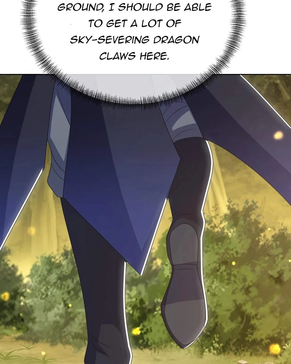 Chapter 629 — page 41