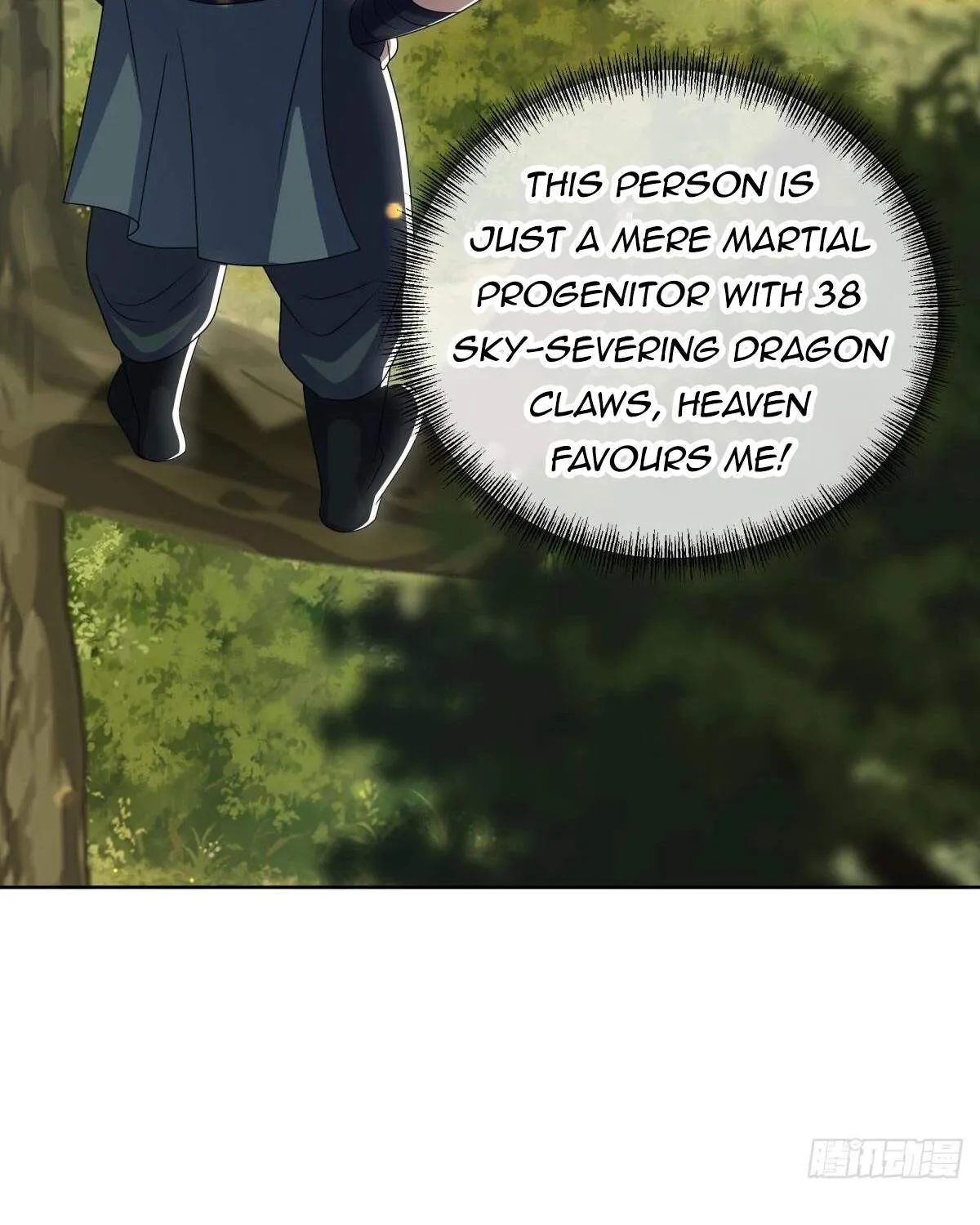Chapter 629 — page 45