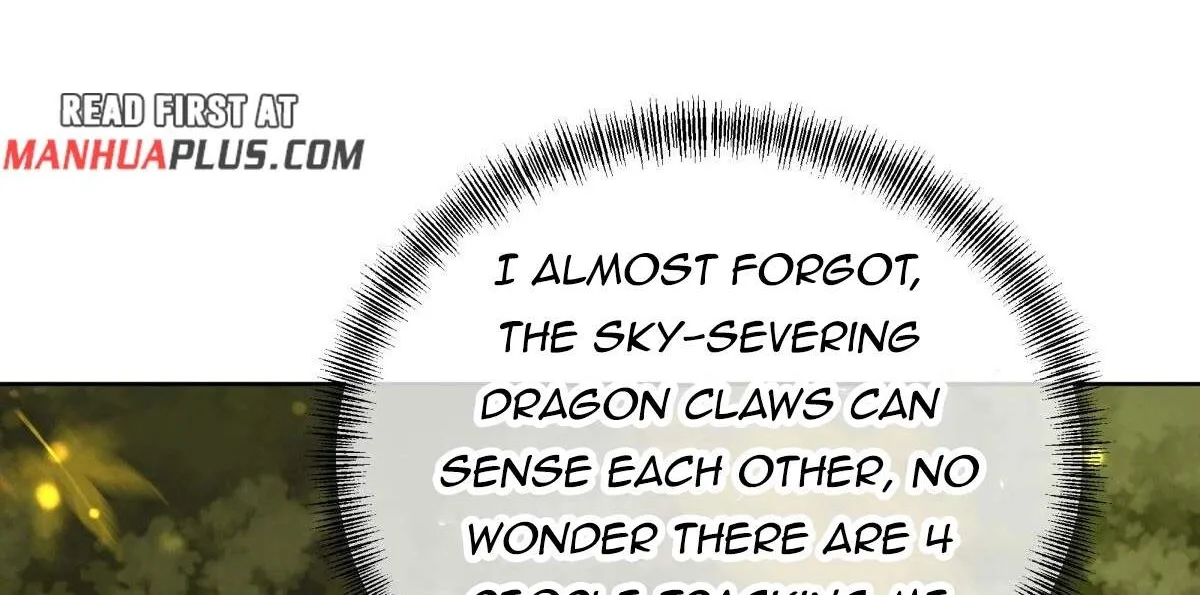 Chapter 629 — page 46