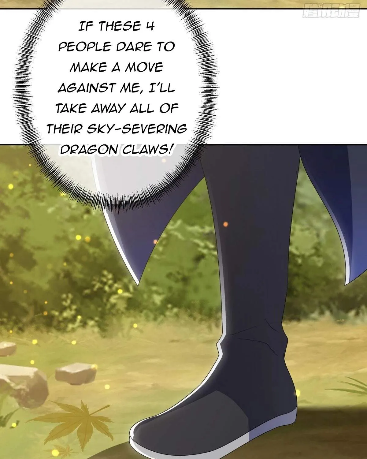 Chapter 629 — page 49