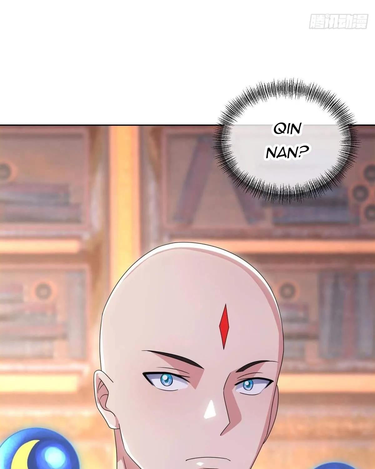 Chapter 629 — page 53