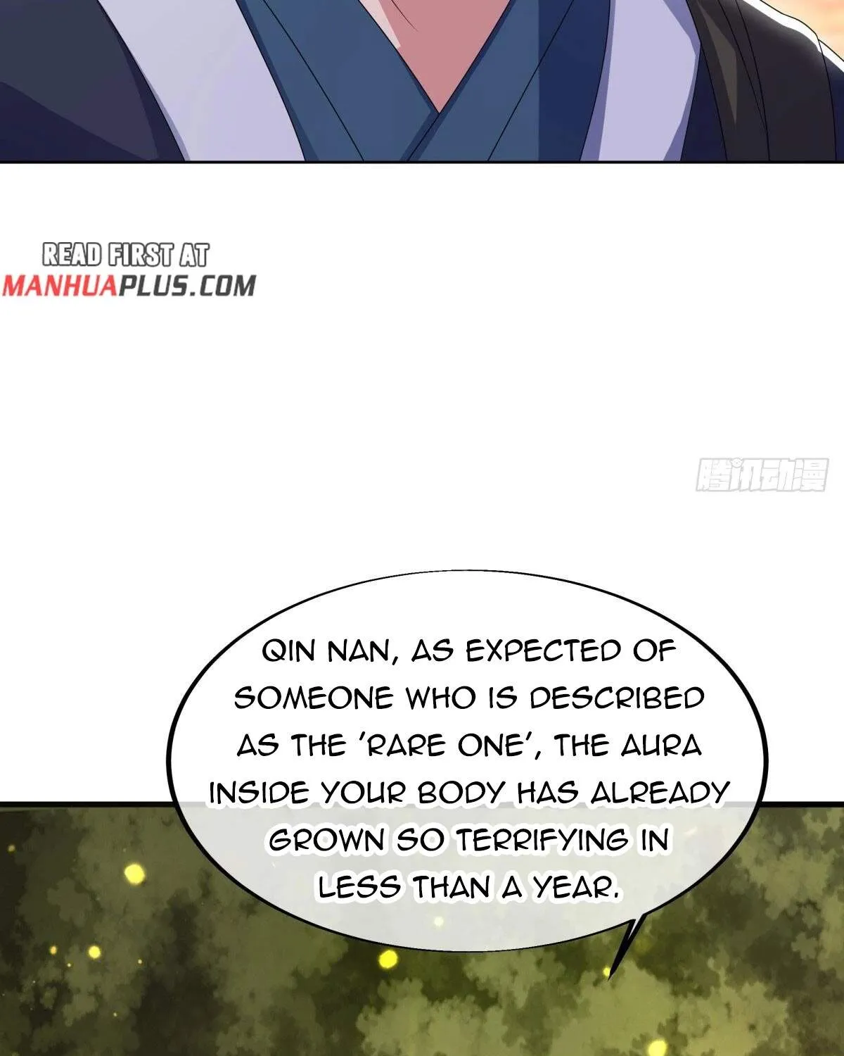 Chapter 629 — page 55