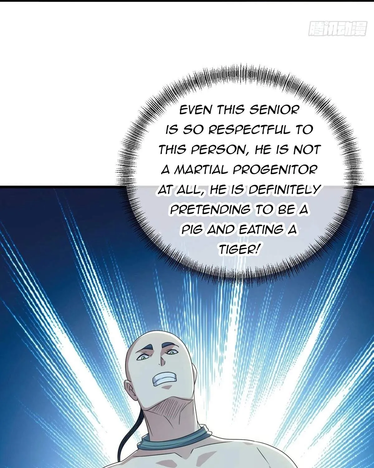 Chapter 629 — page 59