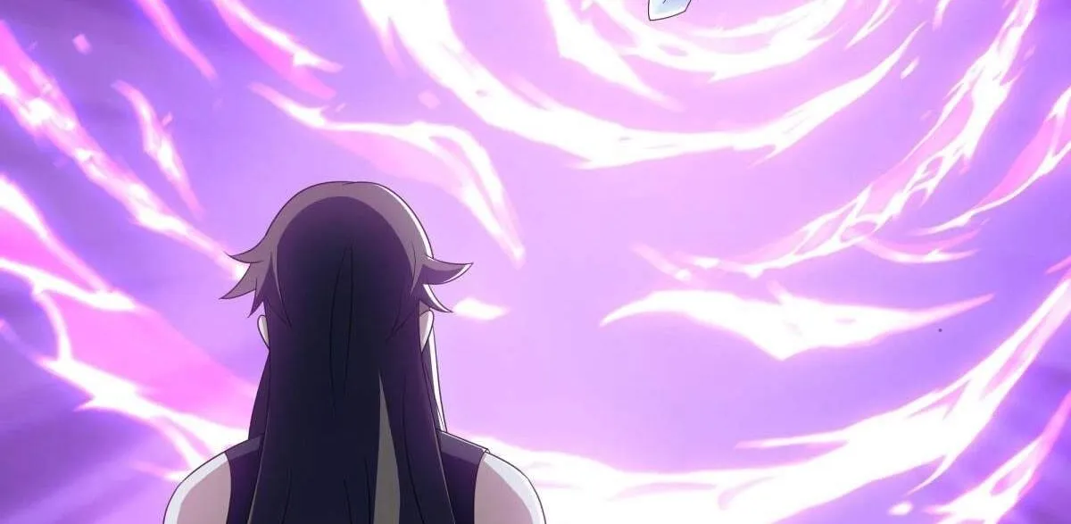 Chapter 629 — page 6