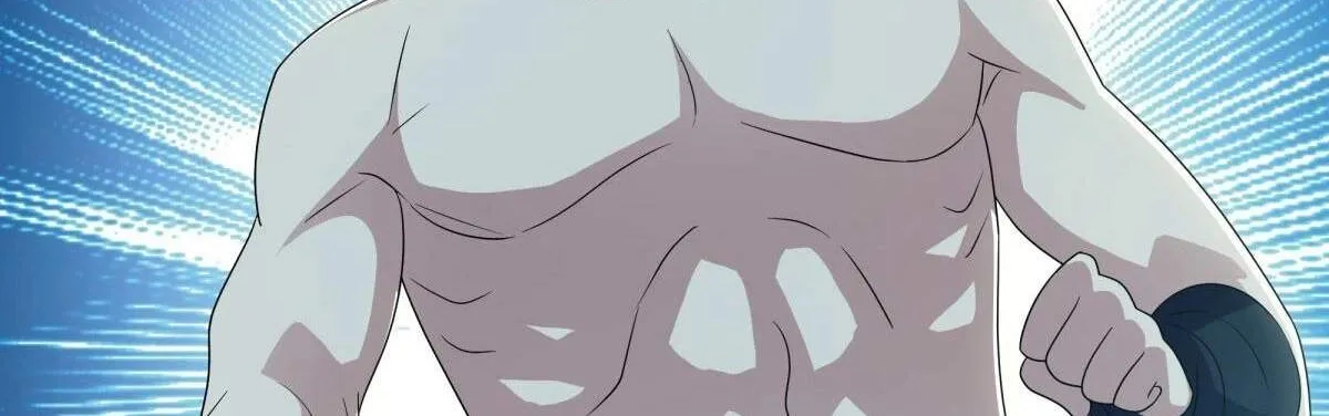 Chapter 629 — page 60