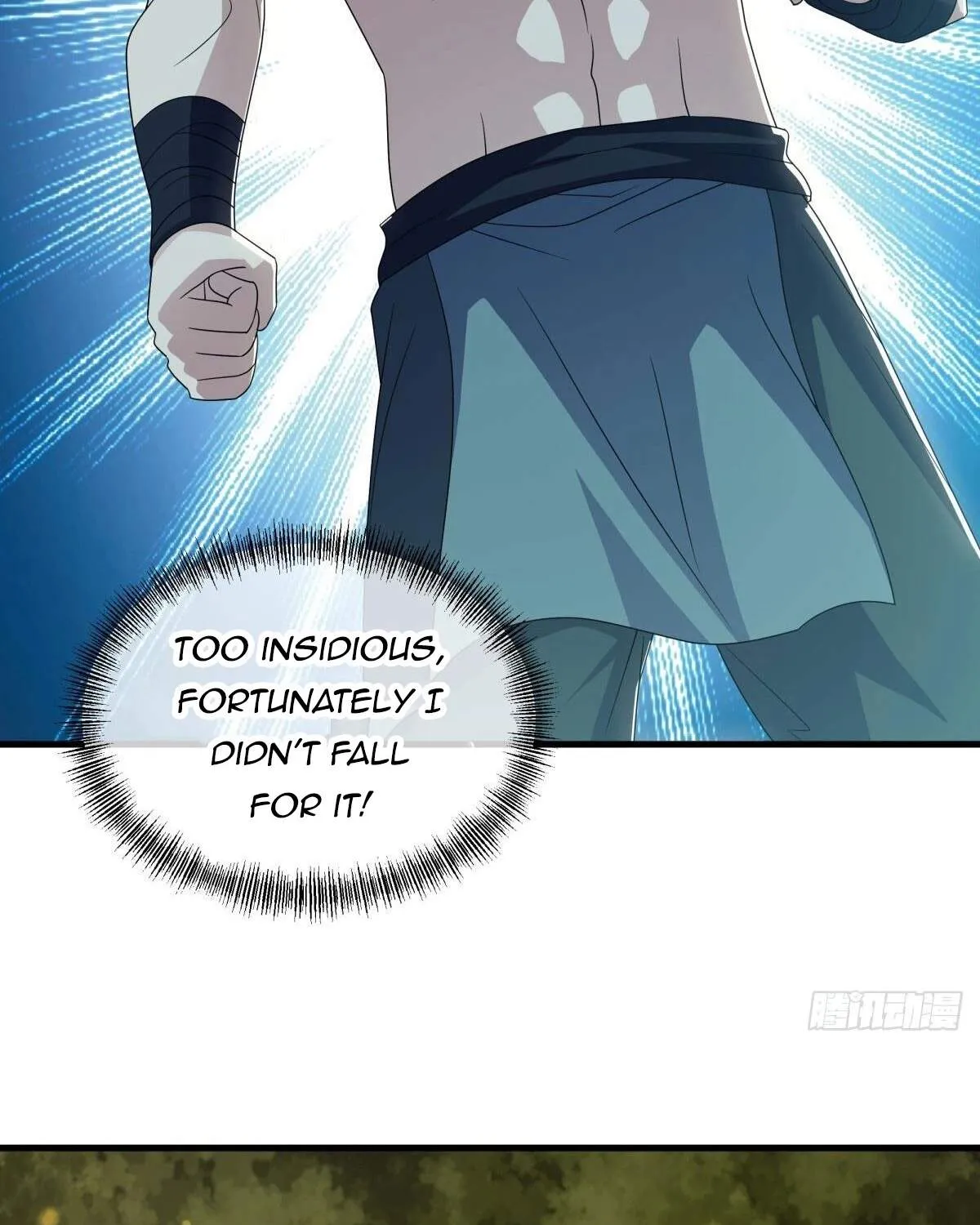 Chapter 629 — page 61