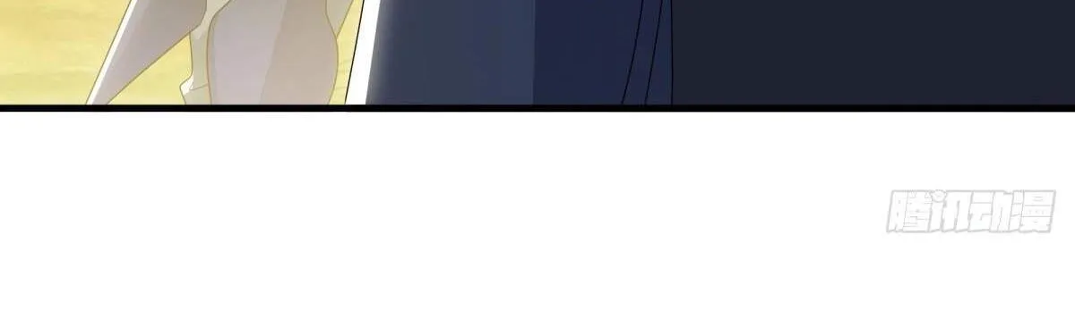 Chapter 629 — page 64