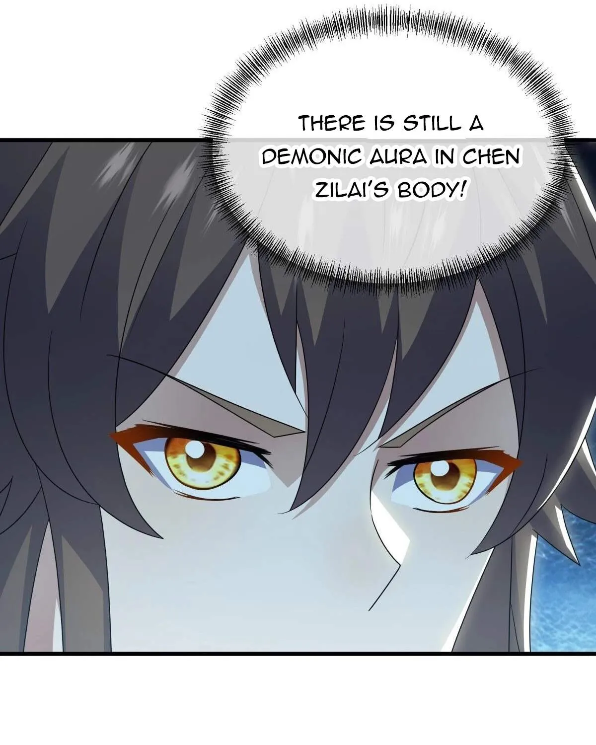 Chapter 629 — page 65