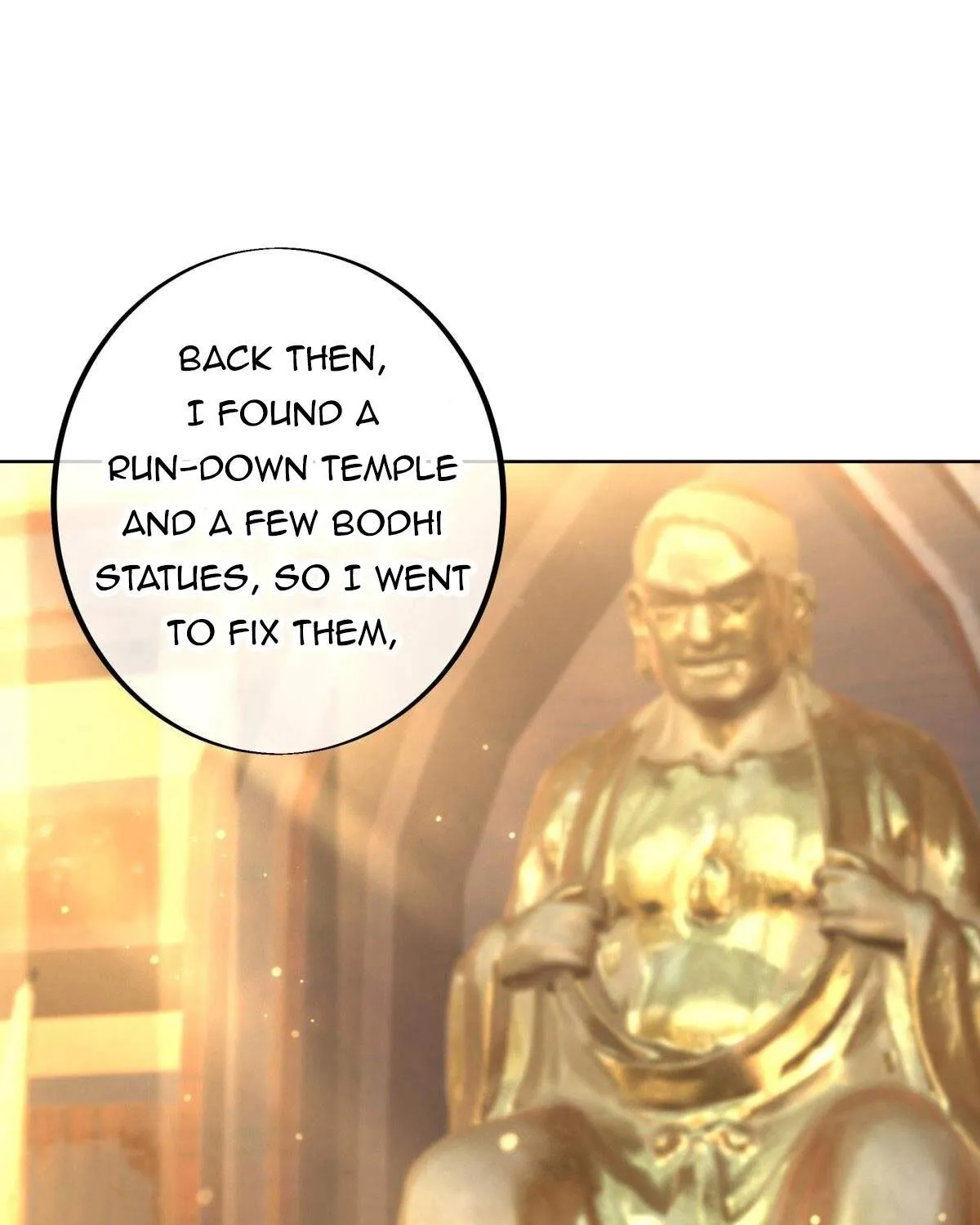 Chapter 629 — page 67