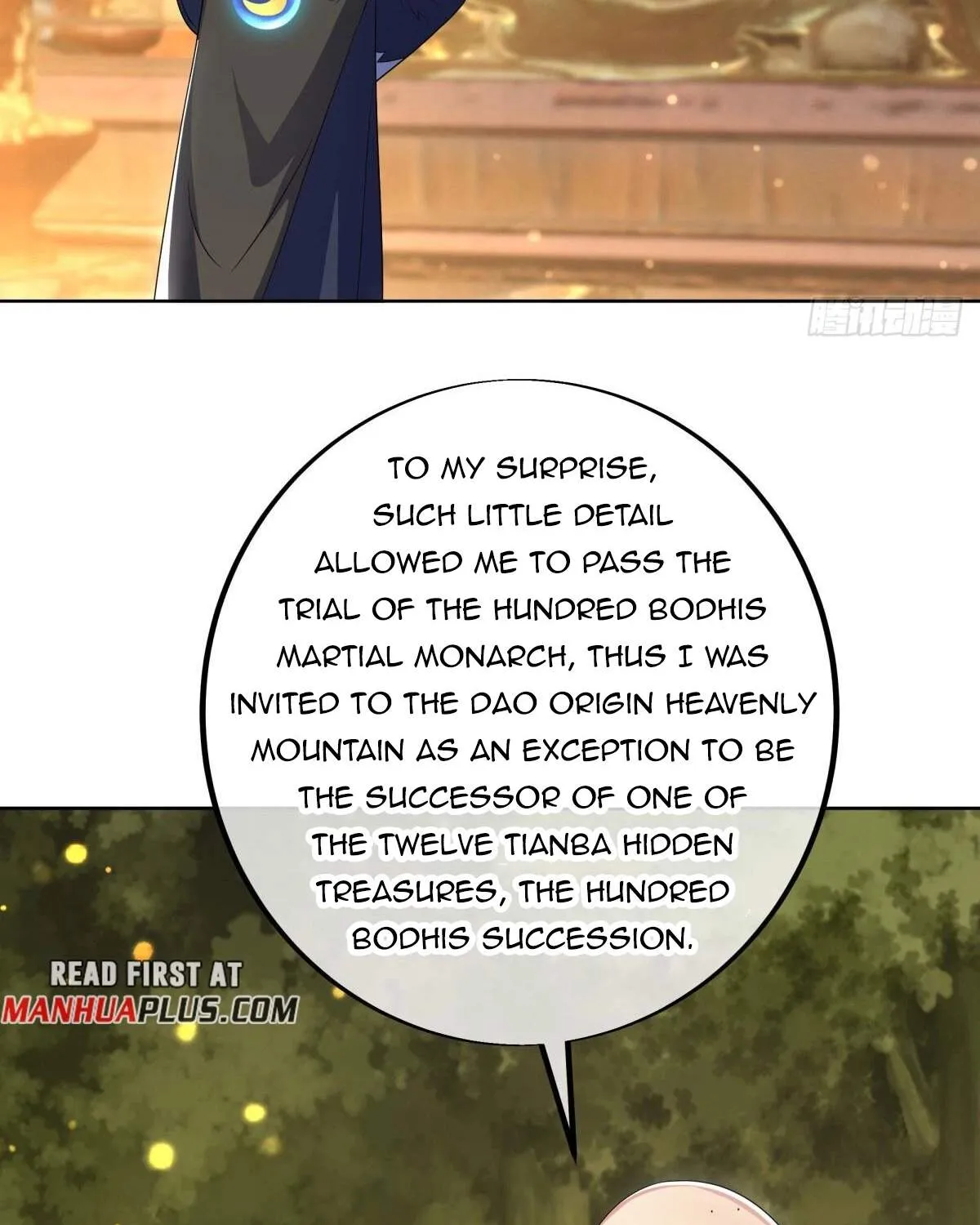 Chapter 629 — page 69