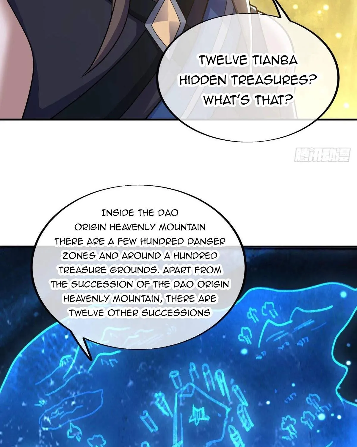 Chapter 629 — page 75