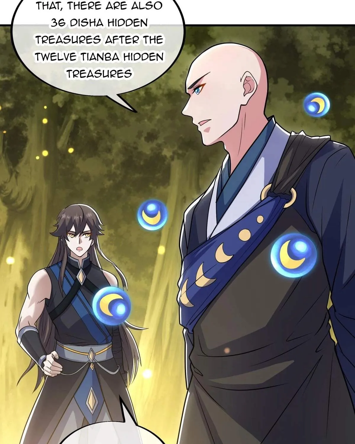 Chapter 629 — page 79