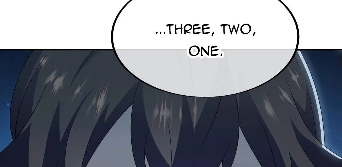 Chapter 629 — page 8