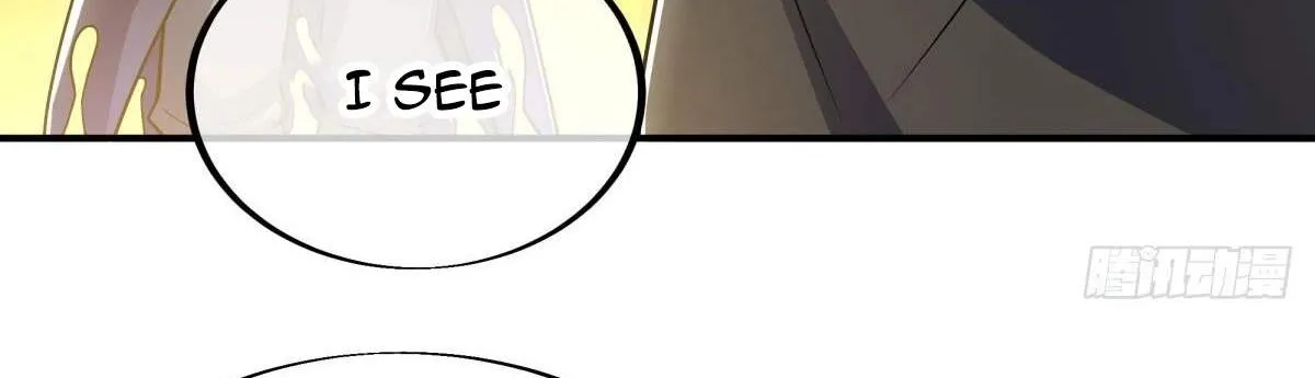 Chapter 629 — page 80