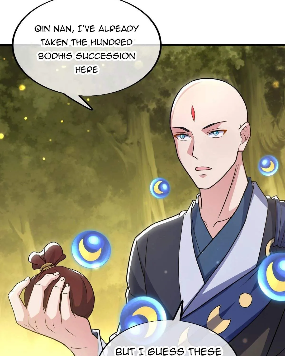 Chapter 629 — page 81