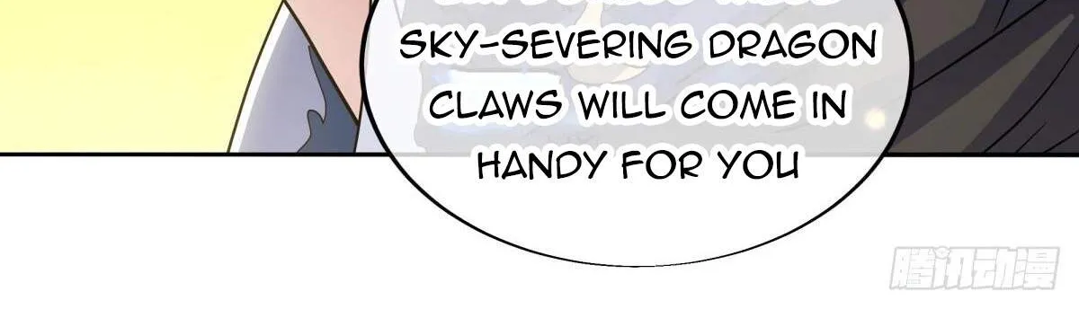 Chapter 629 — page 82