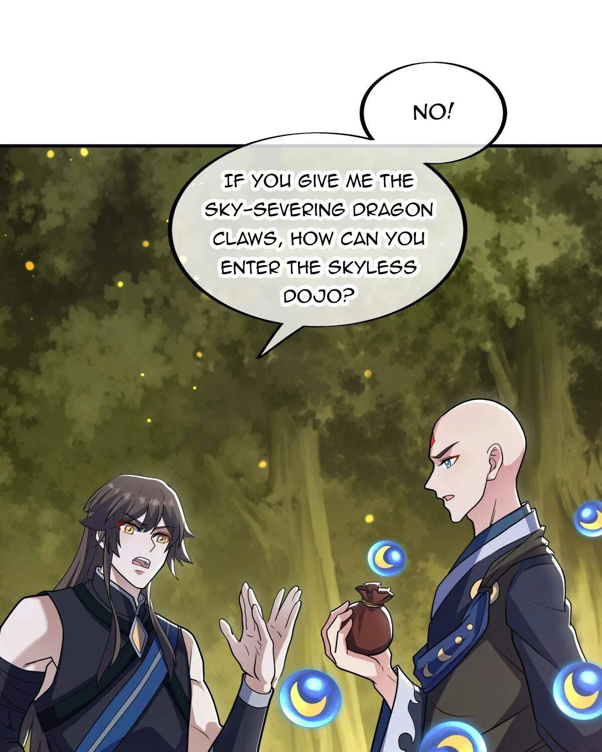 Chapter 629 — page 83