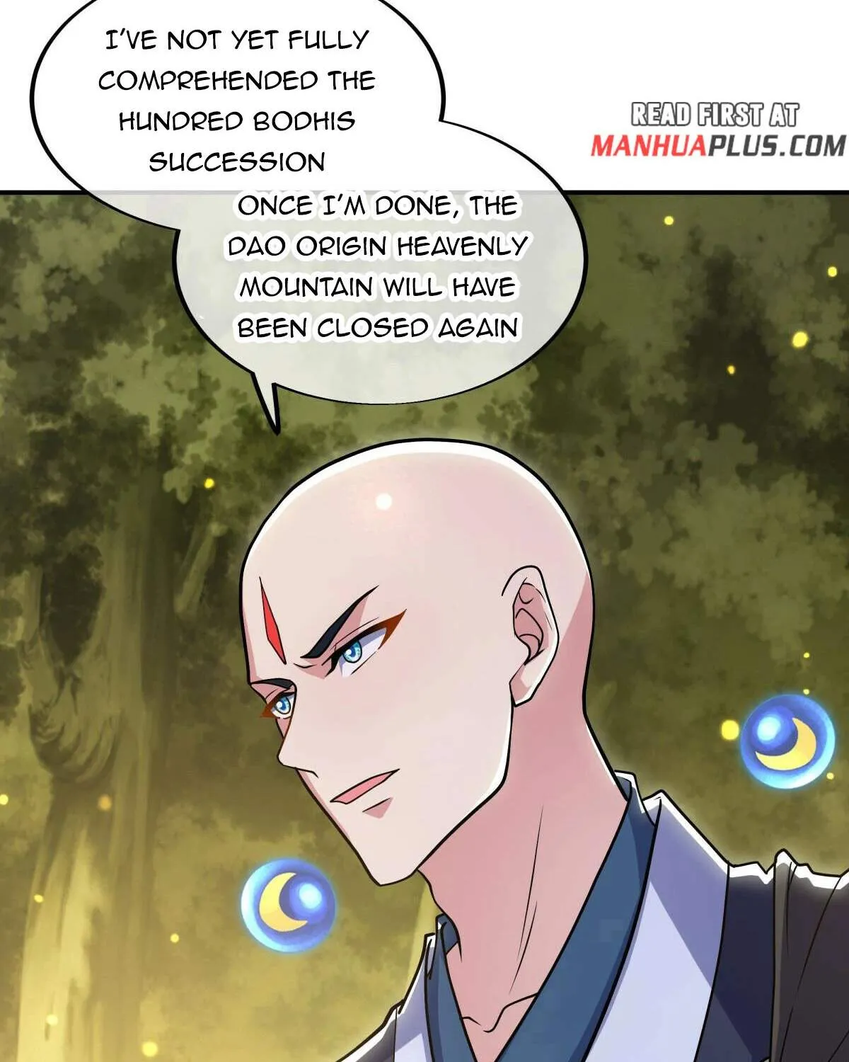 Chapter 629 — page 85