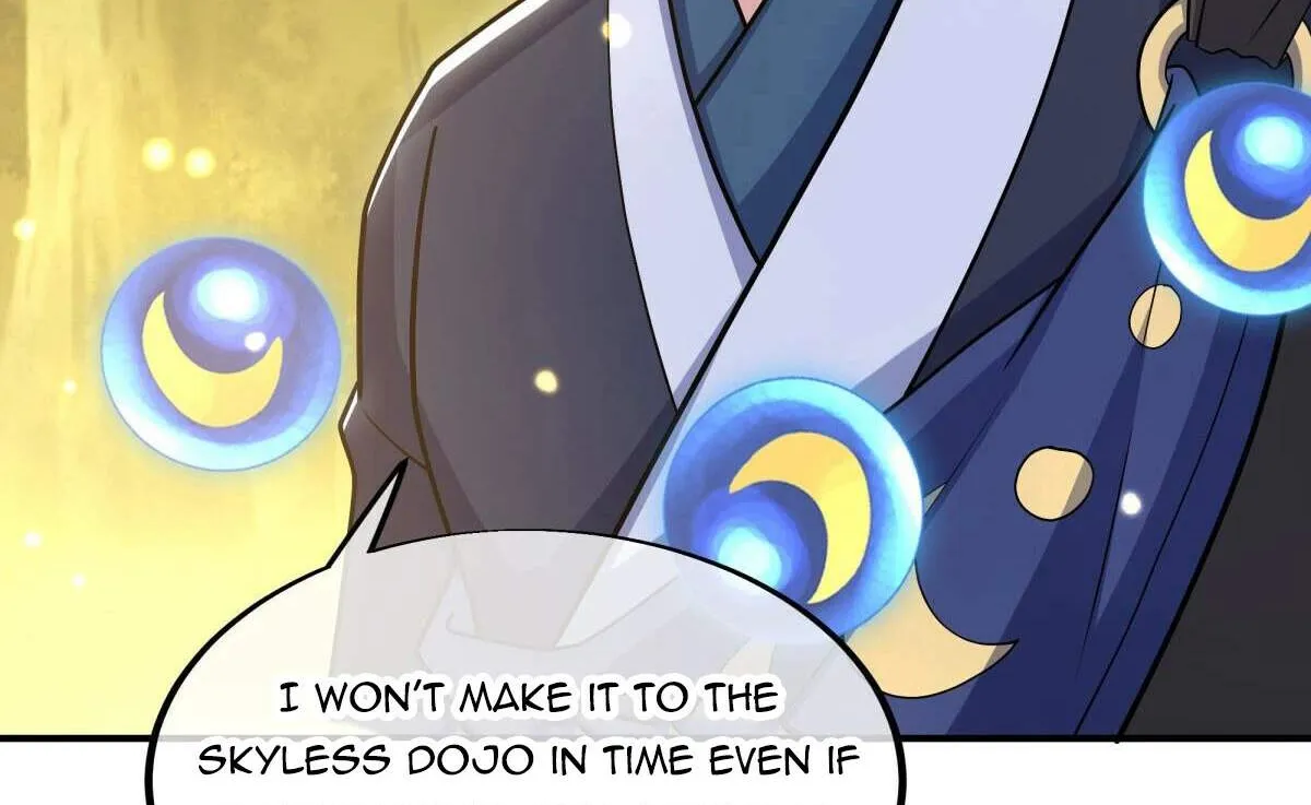 Chapter 629 — page 86