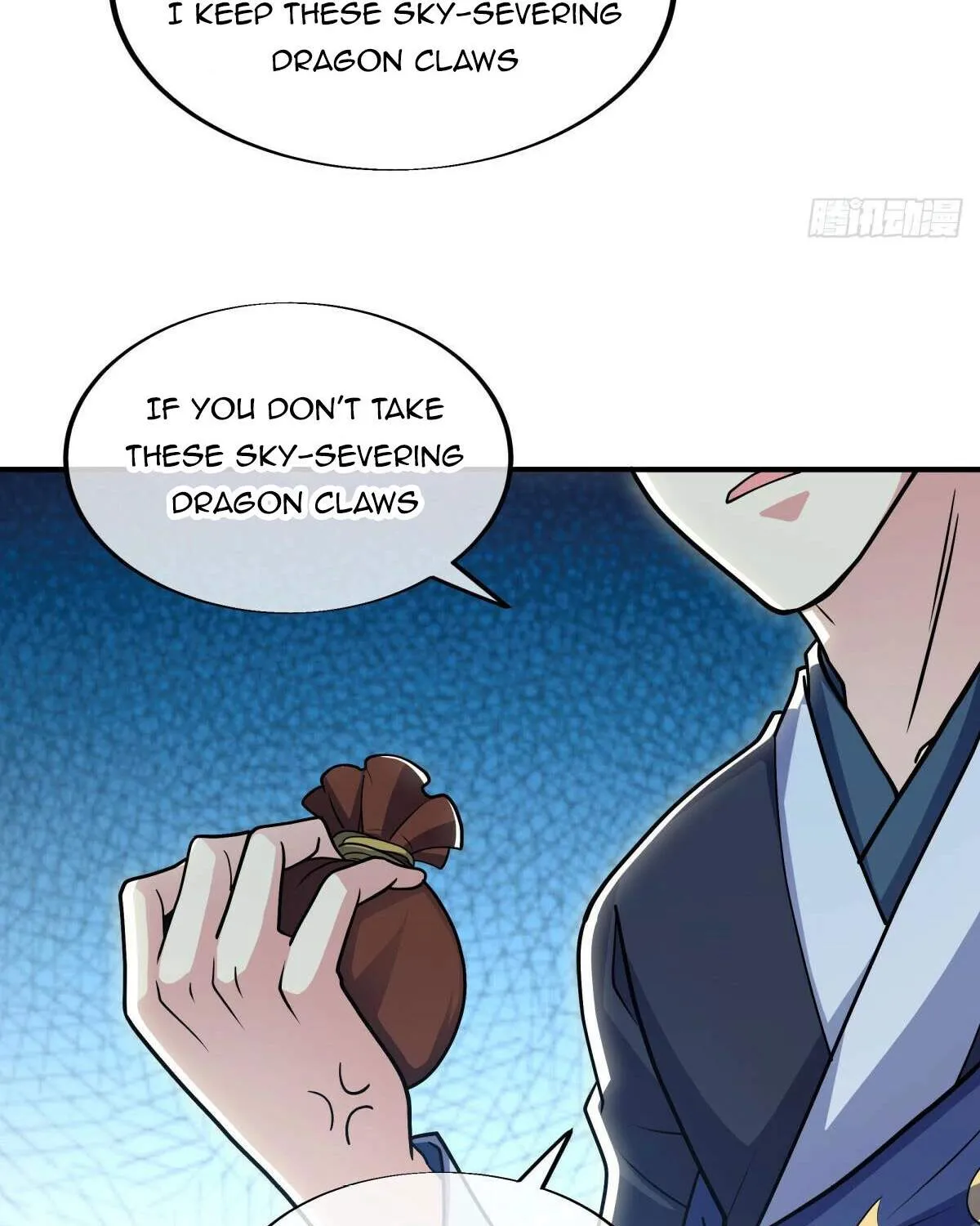 Chapter 629 — page 87