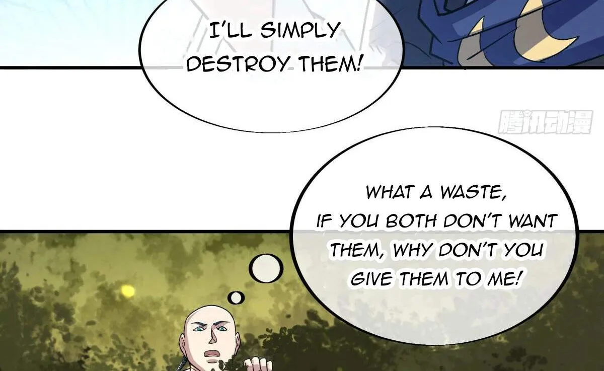 Chapter 629 — page 88