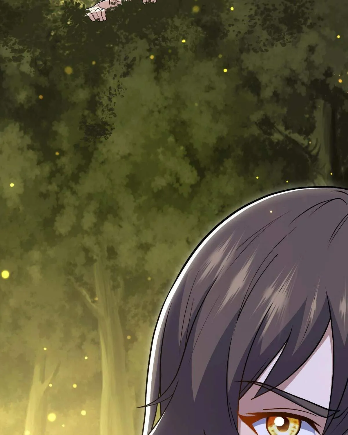 Chapter 629 — page 89