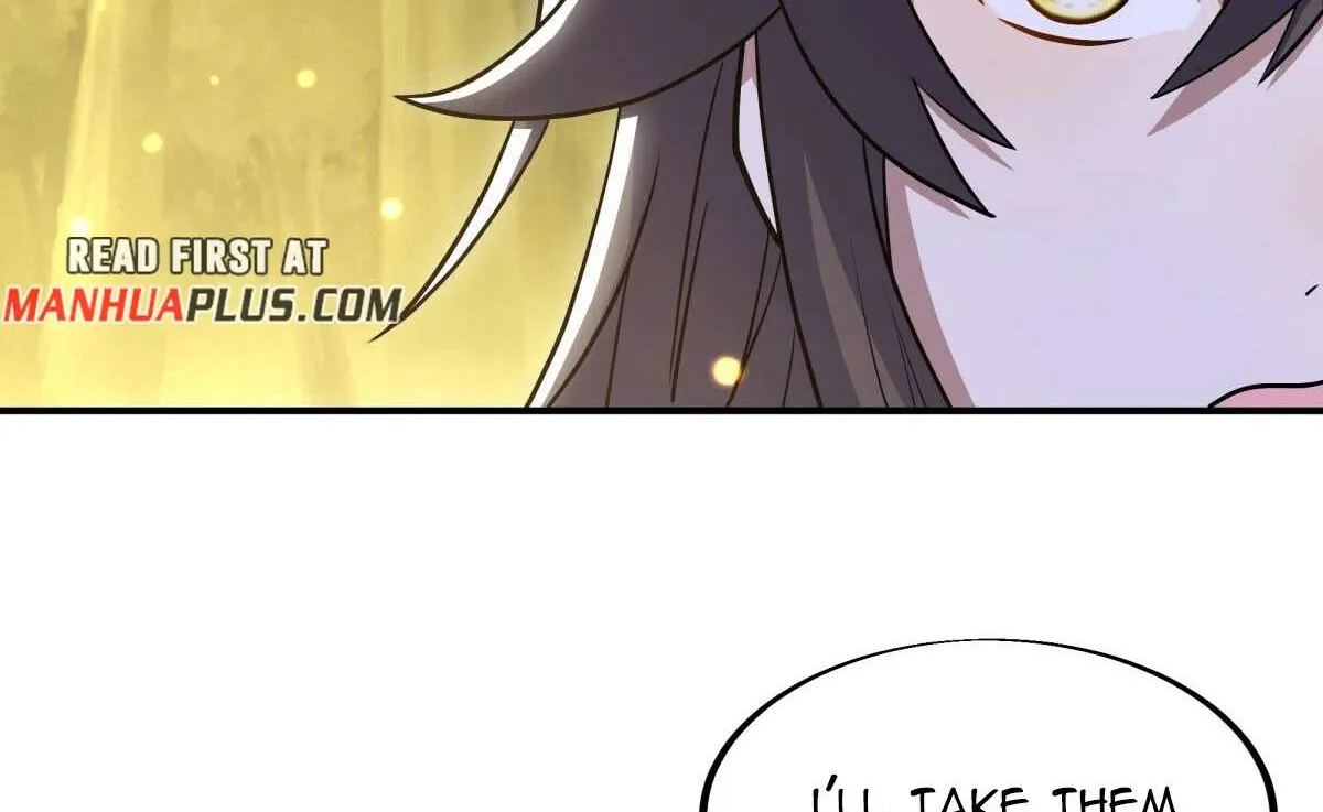 Chapter 629 — page 90