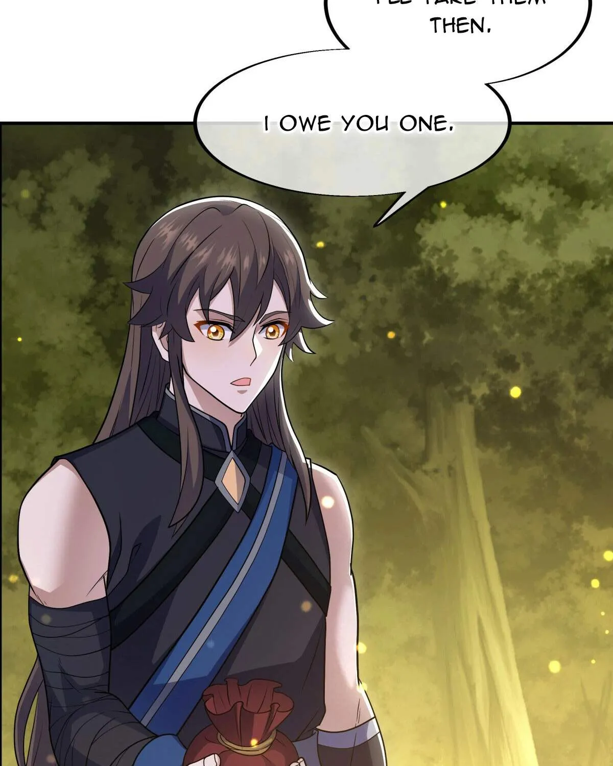 Chapter 629 — page 91
