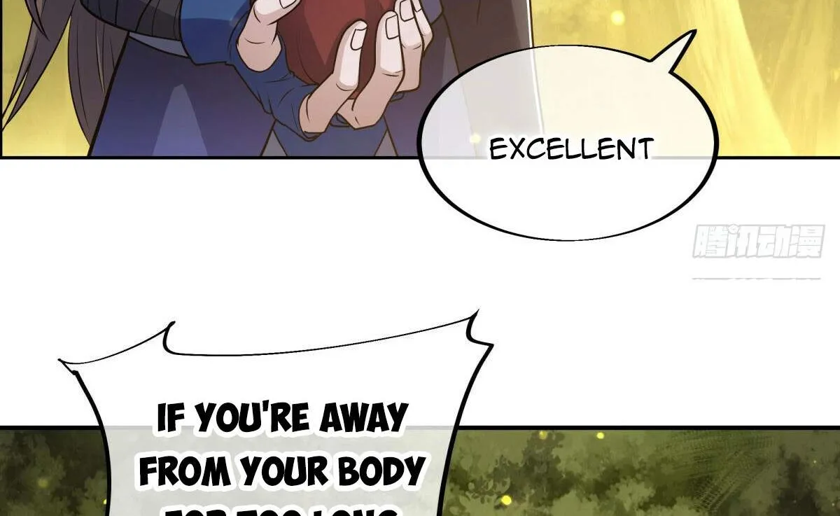 Chapter 629 — page 92
