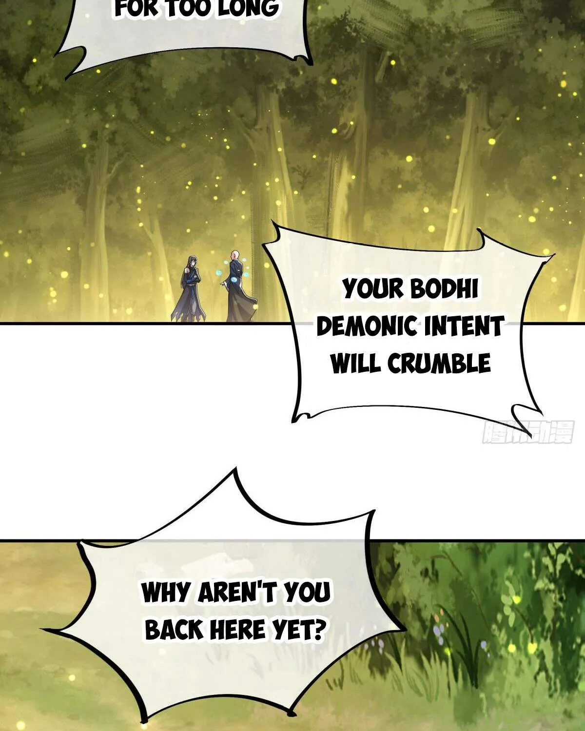 Chapter 629 — page 93